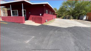 1321 E Berry st Street, Fort Worth, TX 76119