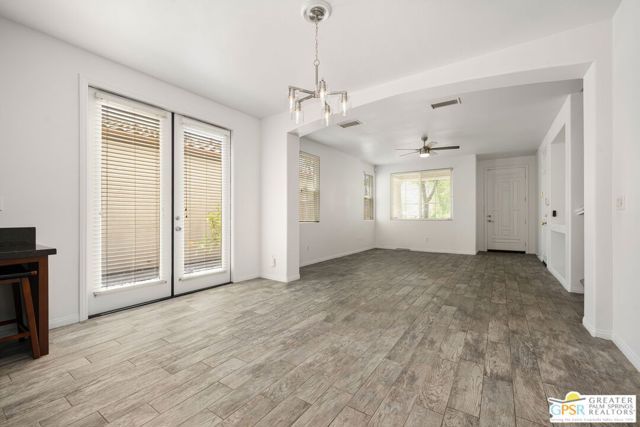 31430 Calle Agate, Cathedral City, CA 92234
