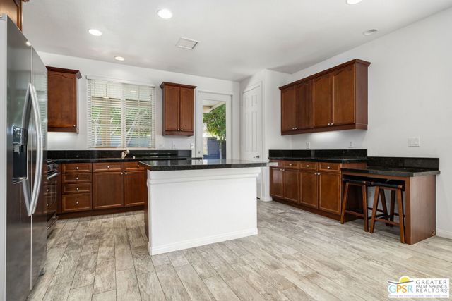 31430 Calle Agate, Cathedral City, CA 92234