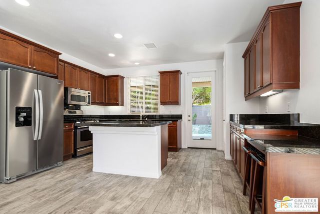 31430 Calle Agate, Cathedral City, CA 92234