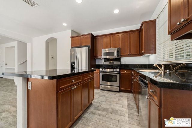 31430 Calle Agate, Cathedral City, CA 92234