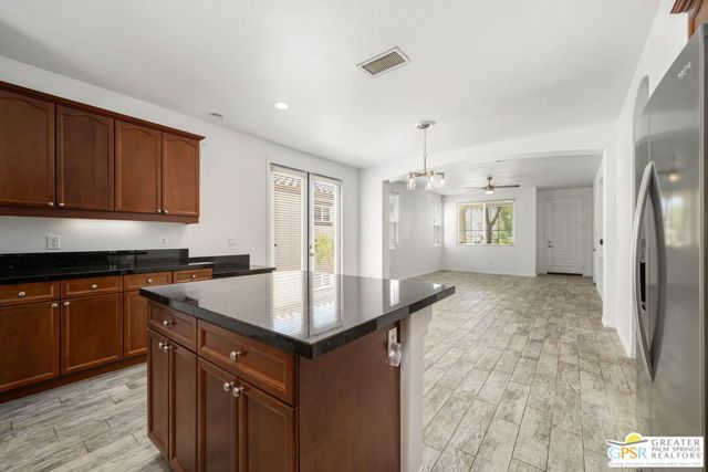31430 Calle Agate, Cathedral City, CA 92234