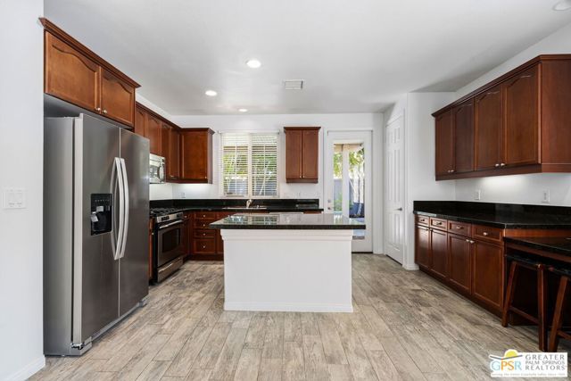 31430 Calle Agate, Cathedral City, CA 92234