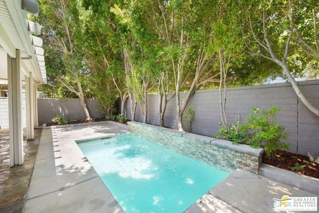 31430 Calle Agate, Cathedral City, CA 92234
