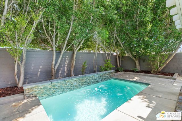 31430 Calle Agate, Cathedral City, CA 92234