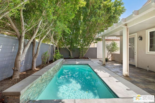 31430 Calle Agate, Cathedral City, CA 92234