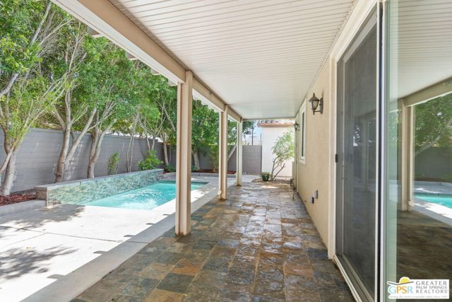 31430 Calle Agate, Cathedral City, CA 92234