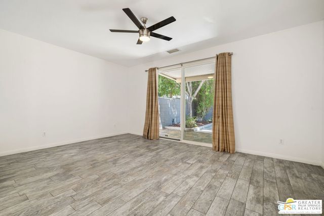 31430 Calle Agate, Cathedral City, CA 92234