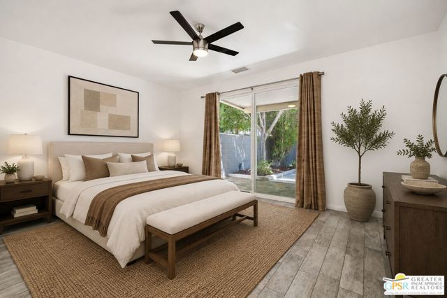 31430 Calle Agate, Cathedral City, CA 92234