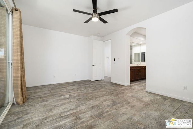 31430 Calle Agate, Cathedral City, CA 92234