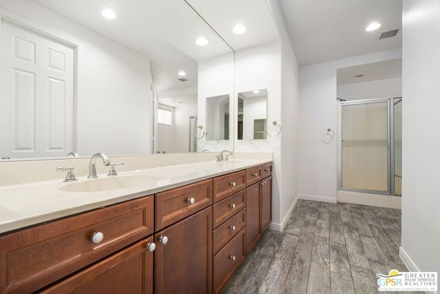 31430 Calle Agate, Cathedral City, CA 92234