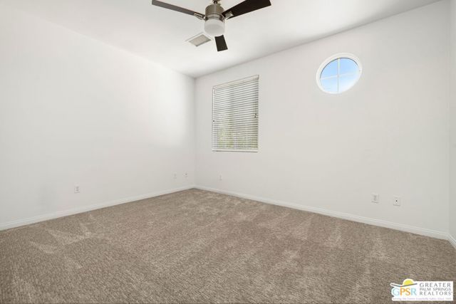 31430 Calle Agate, Cathedral City, CA 92234
