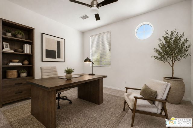 31430 Calle Agate, Cathedral City, CA 92234