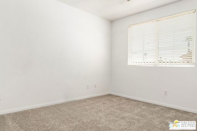 31430 Calle Agate, Cathedral City, CA 92234