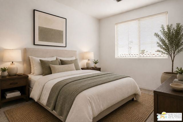31430 Calle Agate, Cathedral City, CA 92234