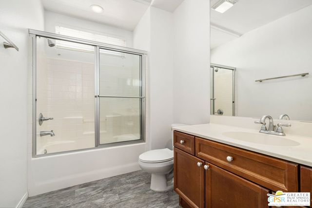 31430 Calle Agate, Cathedral City, CA 92234