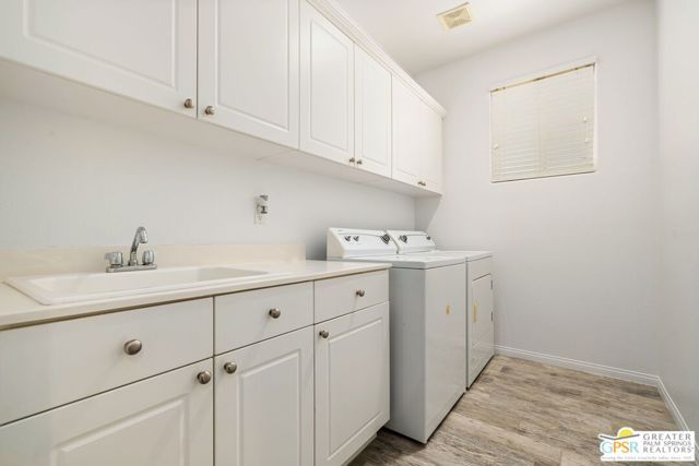 31430 Calle Agate, Cathedral City, CA 92234