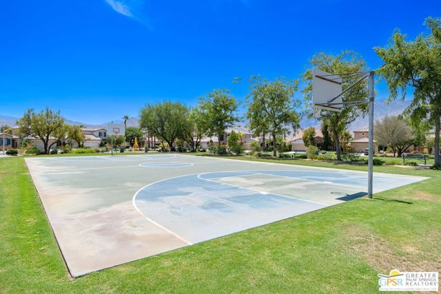 31430 Calle Agate, Cathedral City, CA 92234