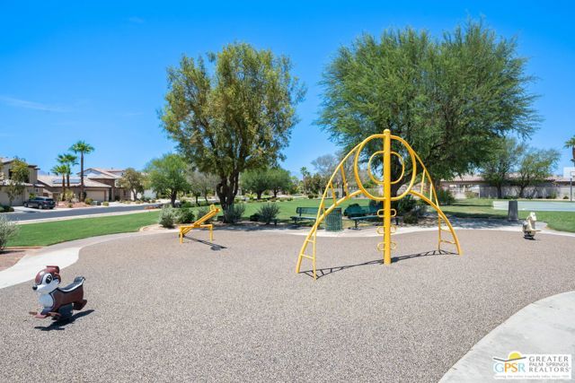 31430 Calle Agate, Cathedral City, CA 92234