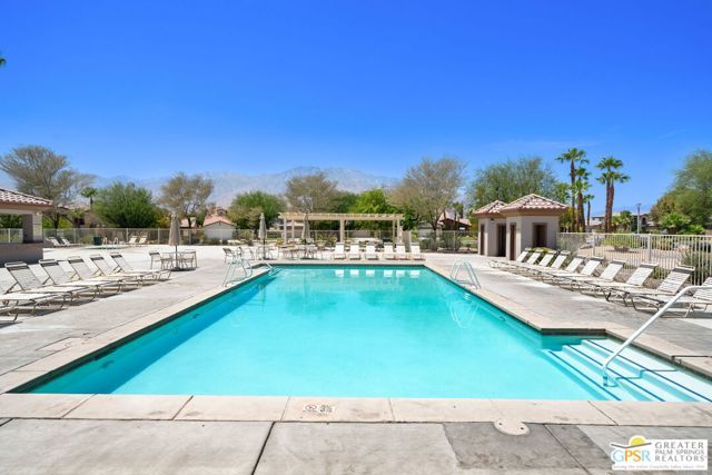 31430 Calle Agate, Cathedral City, CA 92234