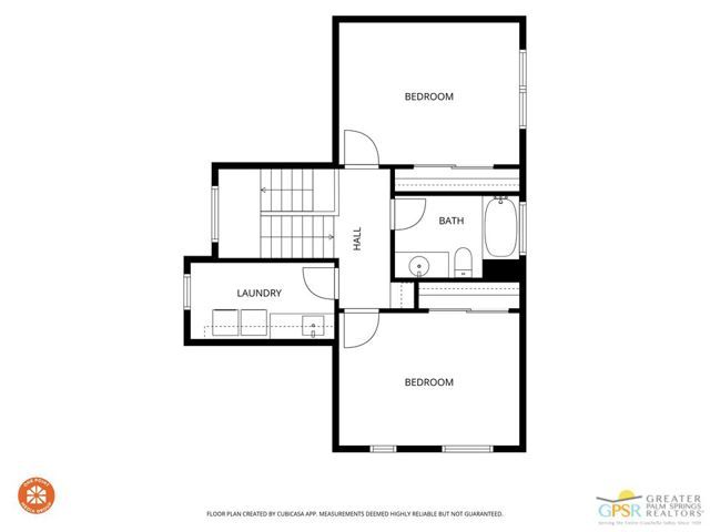 31430 Calle Agate, Cathedral City, CA 92234