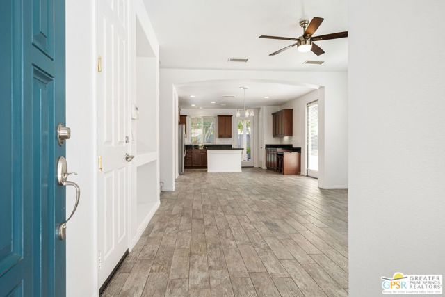 31430 Calle Agate, Cathedral City, CA 92234