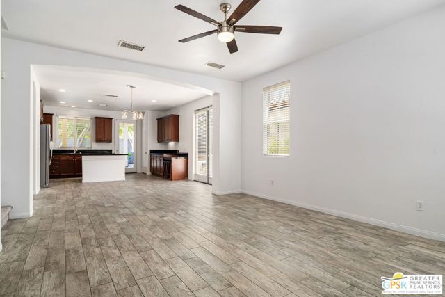 31430 Calle Agate, Cathedral City, CA 92234