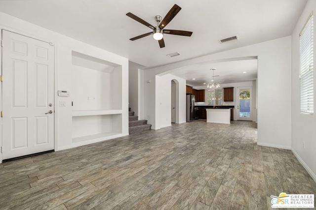 31430 Calle Agate, Cathedral City, CA 92234