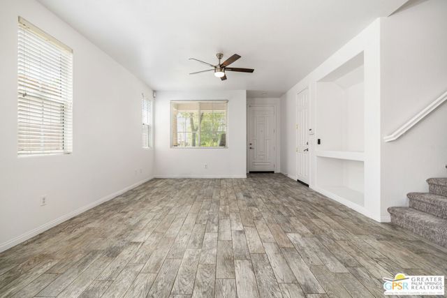 31430 Calle Agate, Cathedral City, CA 92234