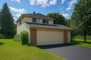 518 Whitehall Way, Bolingbrook, IL 60440