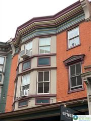 1 Lehns Court 3, Easton, PA 18042
