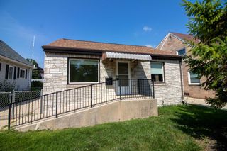 1131 S 109th STREET, West Allis, WI 53214