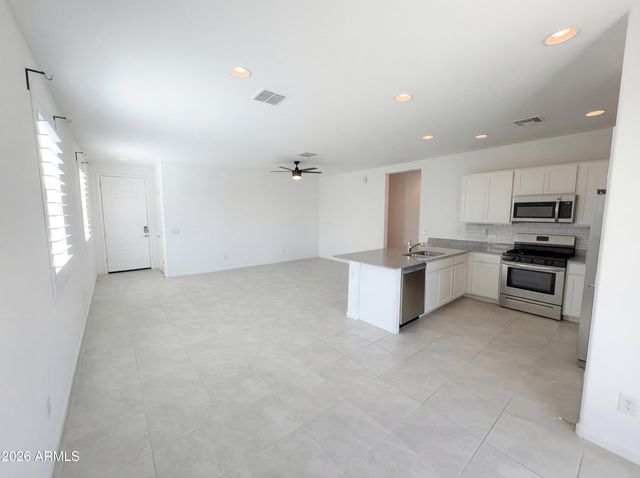 4223 S 93RD Drive, Tolleson, AZ 85353