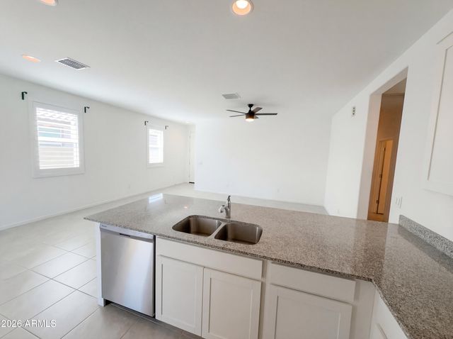 4223 S 93RD Drive, Tolleson, AZ 85353