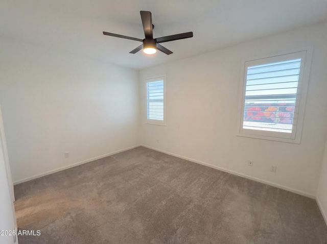 4223 S 93RD Drive, Tolleson, AZ 85353