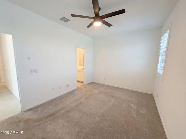 4223 S 93RD Drive, Tolleson, AZ 85353