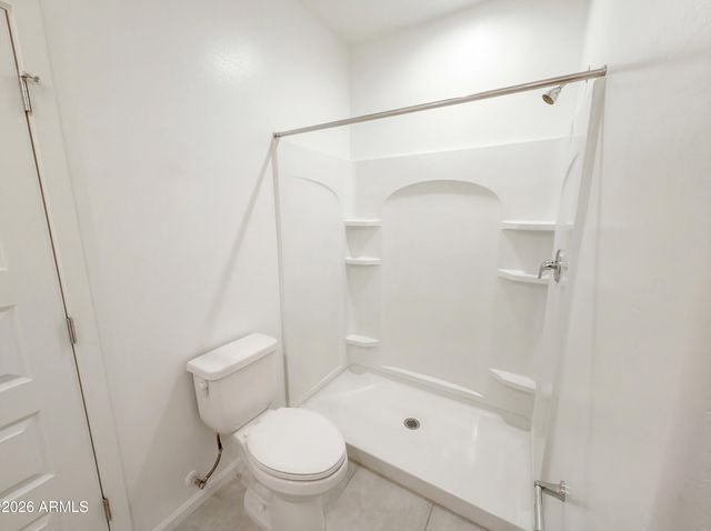 4223 S 93RD Drive, Tolleson, AZ 85353