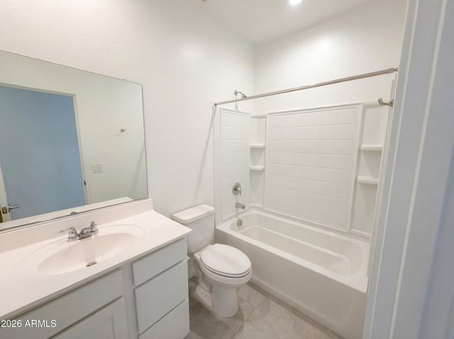 4223 S 93RD Drive, Tolleson, AZ 85353