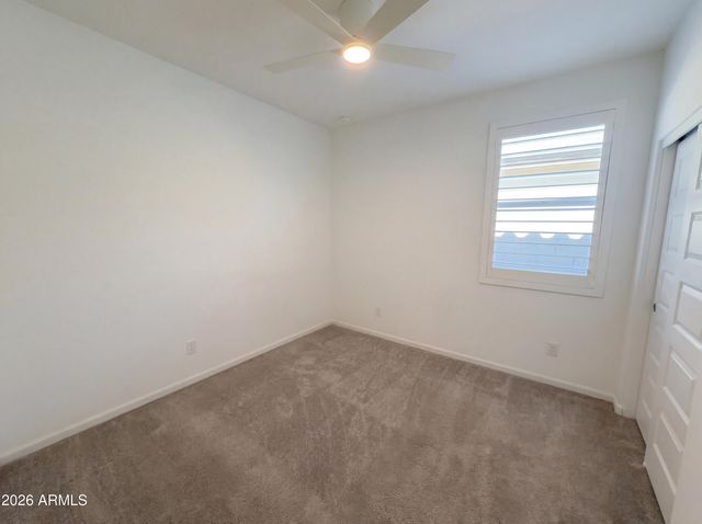 4223 S 93RD Drive, Tolleson, AZ 85353