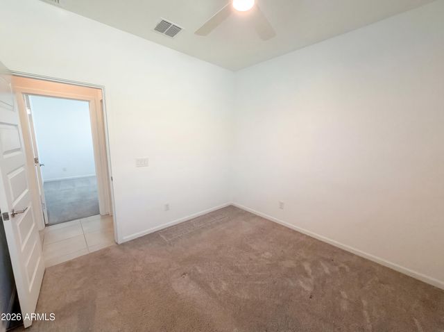 4223 S 93RD Drive, Tolleson, AZ 85353