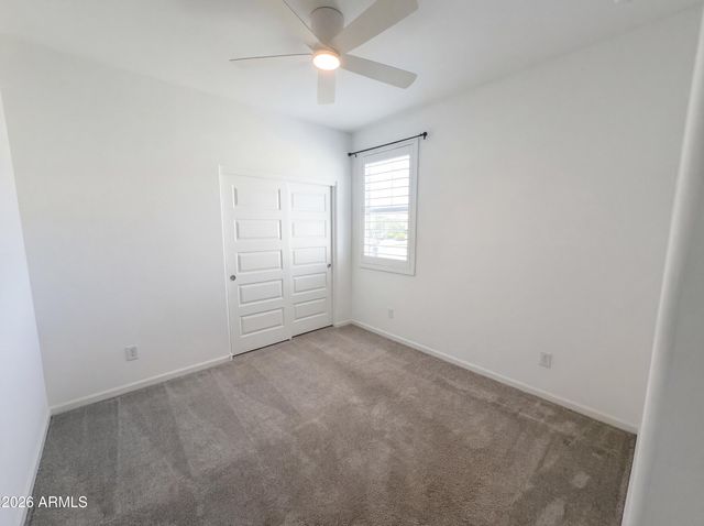 4223 S 93RD Drive, Tolleson, AZ 85353