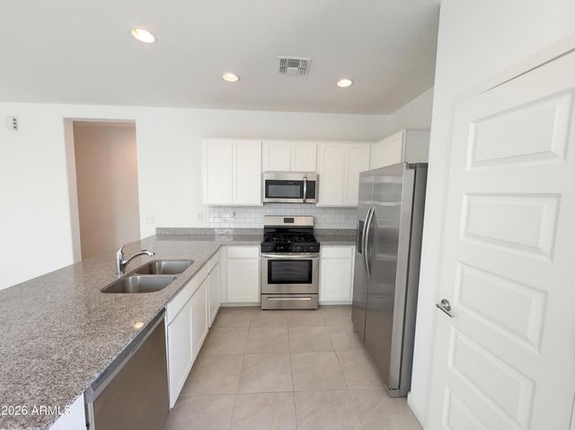 4223 S 93RD Drive, Tolleson, AZ 85353