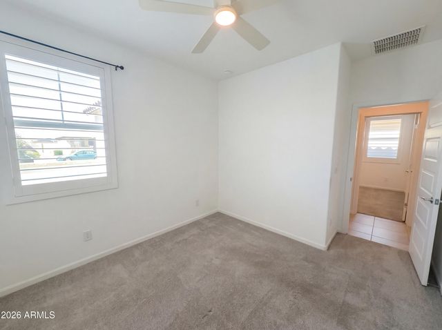 4223 S 93RD Drive, Tolleson, AZ 85353