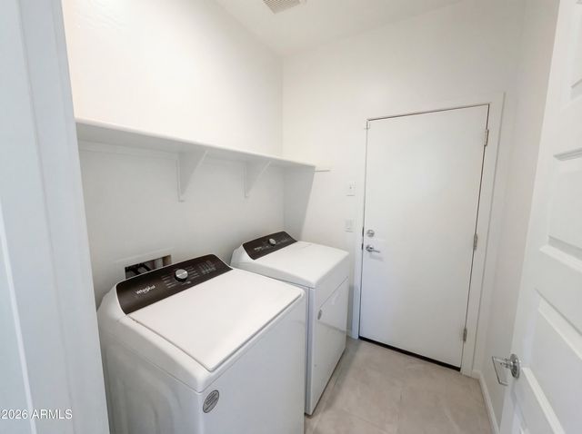 4223 S 93RD Drive, Tolleson, AZ 85353