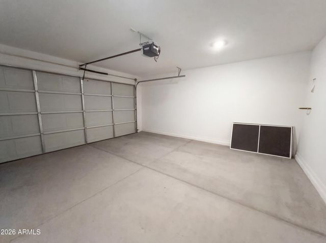 4223 S 93RD Drive, Tolleson, AZ 85353