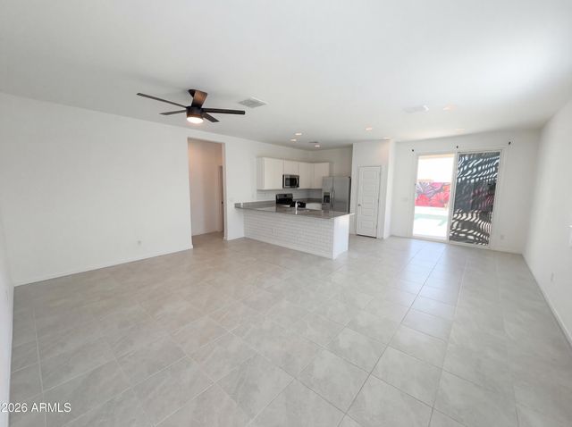 4223 S 93RD Drive, Tolleson, AZ 85353