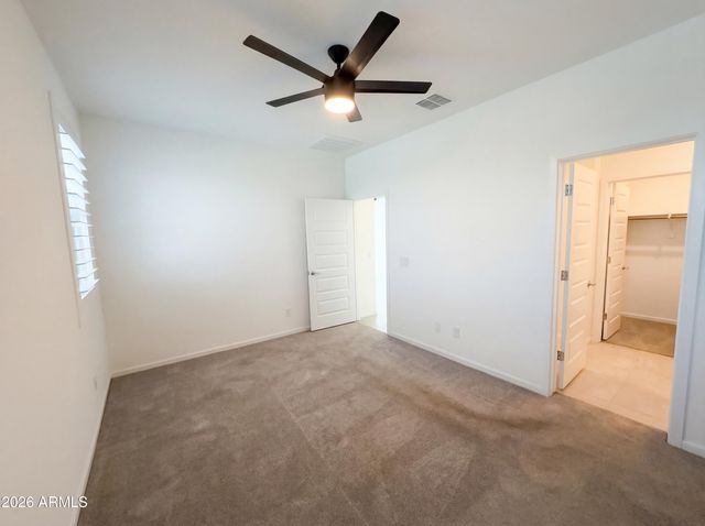 4223 S 93RD Drive, Tolleson, AZ 85353