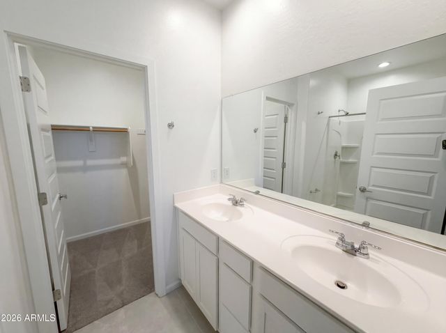 4223 S 93RD Drive, Tolleson, AZ 85353