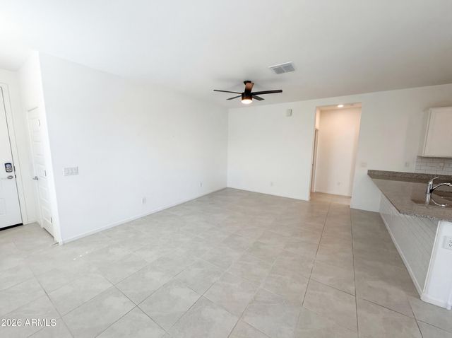 4223 S 93RD Drive, Tolleson, AZ 85353