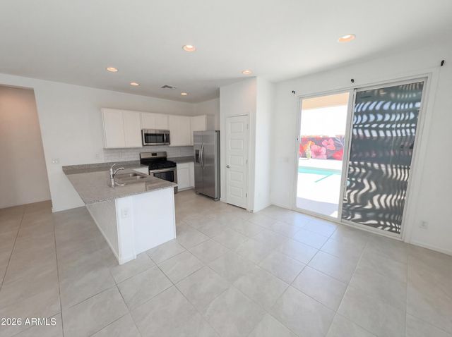 4223 S 93RD Drive, Tolleson, AZ 85353